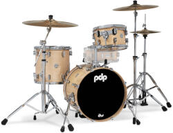 Pdp Concept Series Bop Kit Shell Pack Pdcm18bpna