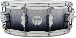  PDP by DW Concept Maple 14"x 5, 5" pergődob PDCM5514SSSB