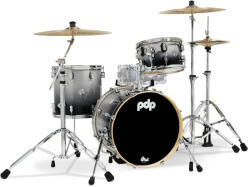 Pdp Concept Series Bop Kit Shell Pack Pdcm18bpsb