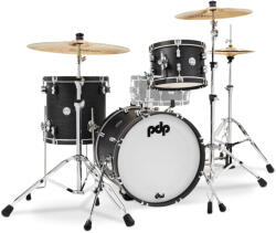  PDP Concept Classic Wood Hoop Shell pack PDCC1803EE PD806113