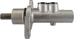 TRW főfékhenger TRW PMK314 (PMK314)