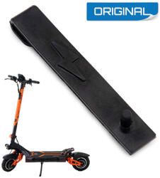 Kugoo Kirin (Kukirin) G3 Pro töltőnyilás fedél