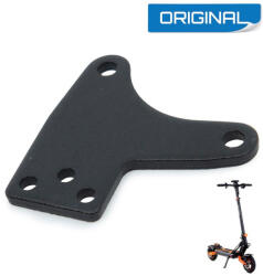  Kugoo Kirin (Kukirin) G2 Max hátsó féknyereg adapter