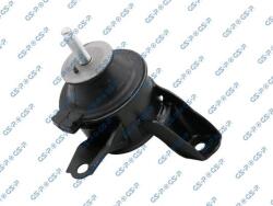 GSP felfüggesztés, motor GSP 514748 (514748)