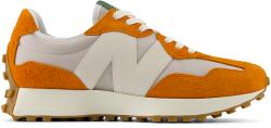 New Balance Unisex cipő New Balance U327SA - narancssárga (40.5 D)