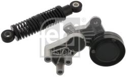 Febi Bilstein Szíjfeszítő, hosszbordás szíj FEBI BILSTEIN 32201 (32201)