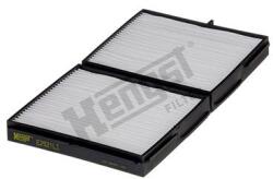 Hengst Filter Filtru, aer habitaclu HENGST FILTER E2921LI (E2921LI)
