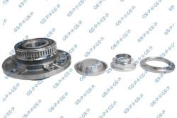 GSP Gsp-9237002k (9237002k)