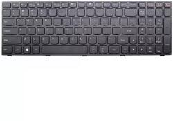 Lenovo Tastatura pentru Lenovo IdeaPad 300-17ISK standard US Mentor Premium