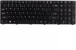 eMachines Tastatura pentru eMachines E730 standard US Mentor Premium