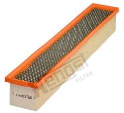 Hengst Filter Filtru, aer habitaclu HENGST FILTER E5909LI (E5909LI)