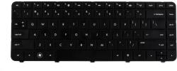 HP Tastatura pentru HP Pavilion G4t-1200 standard US Mentor Premium