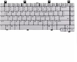 Compaq Tastatura pentru Compaq MP-03903US-4421 standard US Mentor Premium