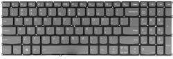 Lenovo Tastatura pentru Lenovo ThinkBook 15 G2 ARE iluminata US Mentor Premium