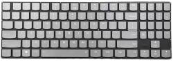 Lenovo Tastatura pentru Lenovo Legion Y740-17ICHg iluminata US Mentor Premium