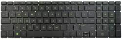 HP Tastatura pentru HP Pavilion 15-EC1010NR iluminata US Mentor Premium