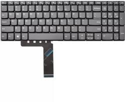 Lenovo Tastatura pentru Lenovo IdeaPad 3-15ARE05 standard US Mentor Premium