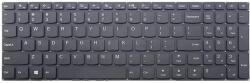 Lenovo Tastatura pentru Lenovo IdeaPad 510-15IKB standard US Mentor Premium