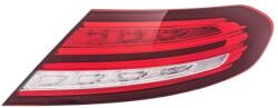 HELLA Lampa spate HELLA 2SD 011 786-281 (2SD 011 786-281) - automobilus