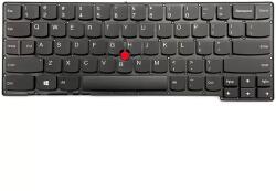 Lenovo Tastatura pentru Lenovo ThinkPad X1 Carbon 2th Gen standard US Mentor Premium