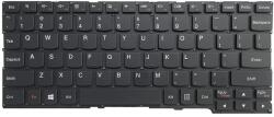 Lenovo Tastatura pentru Lenovo Yoga 300-11IBR standard US Mentor Premium