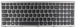 Lenovo Tastatura pentru Lenovo IdeaPad U510 standard US Mentor Premium