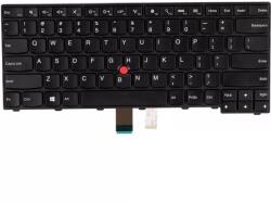 Lenovo Tastatura pentru Lenovo CS13T-84US standard US Mentor Premium