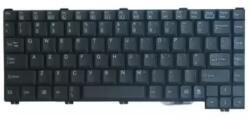 Compaq Tastatura pentru Comapq 330956-001 standard US Mentor Premium