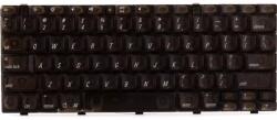 Apple Tastatura pentru Apple 922-4622 standard US Mentor Premium