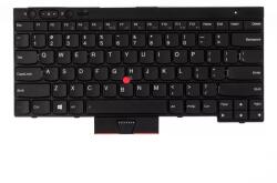 Lenovo Tastatura pentru Lenovo ThinkPad X230T standard US Mentor Premium