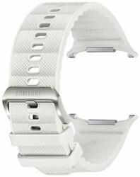 Samsung ET-SBL70MWEGEU PeakForm Band for Watch Ultra white sand (ET-SBL70MWEGEU)