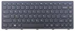 Lenovo Tastatura pentru Lenovo G40-80 standard US Mentor Premium