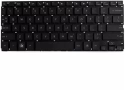 HP Compaq Tastatura pentru HP Compaq 6037B0041501 Standard US Mentor Premium