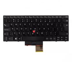 Lenovo Tastatura pentru Lenovo 0A62111 standard US Mentor Premium