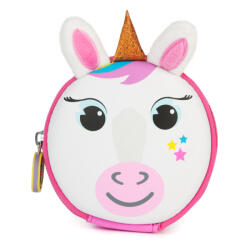 boppi Portofel Boppi Unicorn (941-FA3-62F)