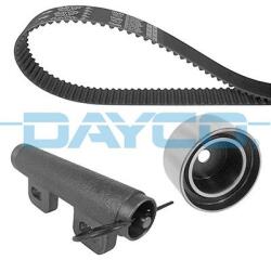 DAYCO Set curea de distributie DAYCO KTB850 (KTB850)