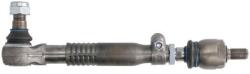 REINHOCH Bieleta de directie REINHOCH RH61-A170 (RH61-A170)