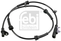 Febi Bilstein érzékelő, kerékfordulatszám FEBI BILSTEIN 185976 (185976)