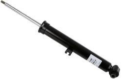 SACHS amortizor SACHS 350 458 (350 458) - automobilus