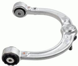 LEMFORDER 3717901 Brat, suspensie roata
