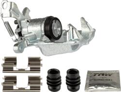 TRW ZACISK HAM - centralcar - 650,36 RON