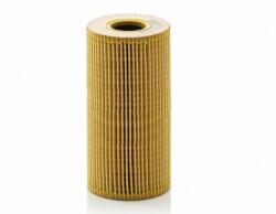 Asam Automotive Filtru ulei ASAM AUTOMOTIVE 70106 (70106)