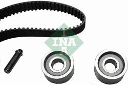 Schaeffler Ina INA 530060210 Set curea de distributie
