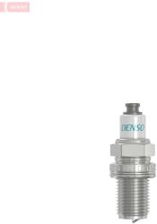 DENSO Bujie DENSO Iridium Racing IAE01-32 (IAE01-32) Bujie