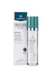 Endocare Cremă gel hidratantă Endocare Cellage 50 ml