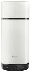 Ariston Nuos Plus S2 Wifi 110 WH (3629146)