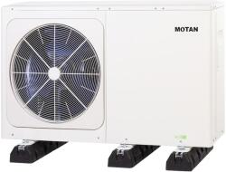 Motan MBT HP MONO A/W R290 06KW/BH3KW230V/230V (PM501125)