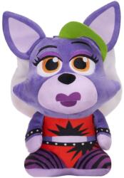 Play by Play Jucarie din plus ROXanne Wolf, Five Nights at Freddy's Security Breach, 25 cm (PL24188R) - ejuniorul
