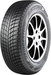 Bridgestone Blizzak LM001 MO-S XL 255/40 R20 101V