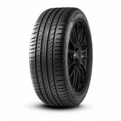 Pirelli Dragon Sport XL 215/40 R18 89Y